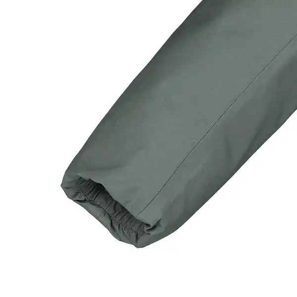 Bild 4 von BRANDENBURGER COAT W Damen - Daunenmantel