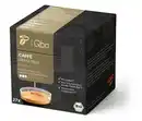 Bild 1 von Qbo Caffè JABANA YIRGA - 27 Kapseln