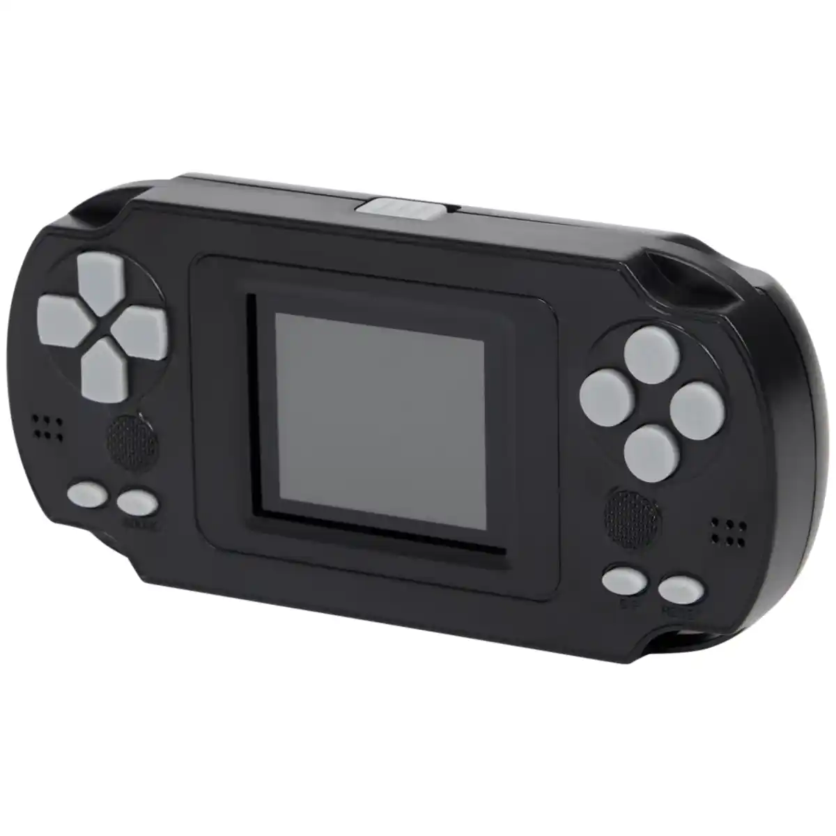 Bild 1 von Mini-Spielkonsole