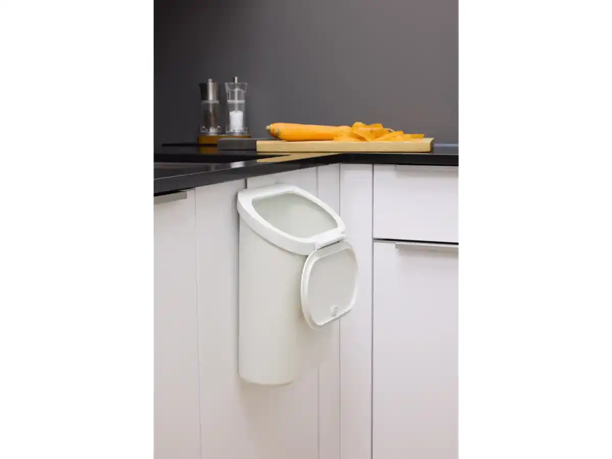 Bild 2 von W5 Küchenschrank-Abfalleimer