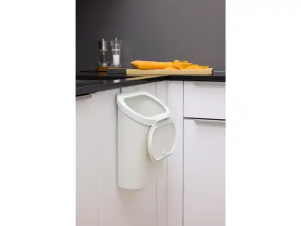 Bild 2 von W5 Küchenschrank-Abfalleimer
