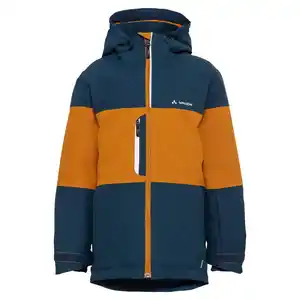 SNOW CUP JACKET Kinder - Skijacke