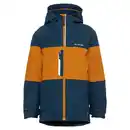 Bild 1 von SNOW CUP JACKET Kinder - Skijacke