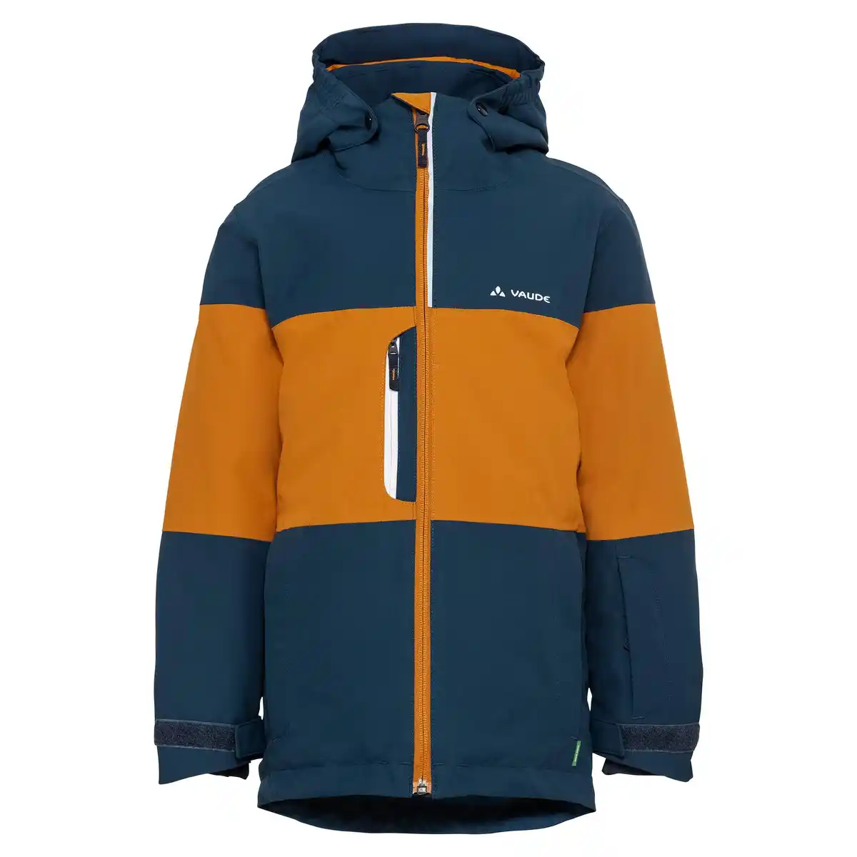 Bild 1 von SNOW CUP JACKET Kinder - Skijacke
