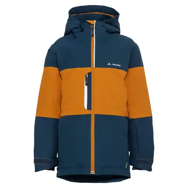 Bild 1 von SNOW CUP JACKET Kinder - Skijacke