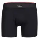 Bild 1 von VIBE XTRA BOXER BRIEF FLY Herren - Funktionsunterwäsche