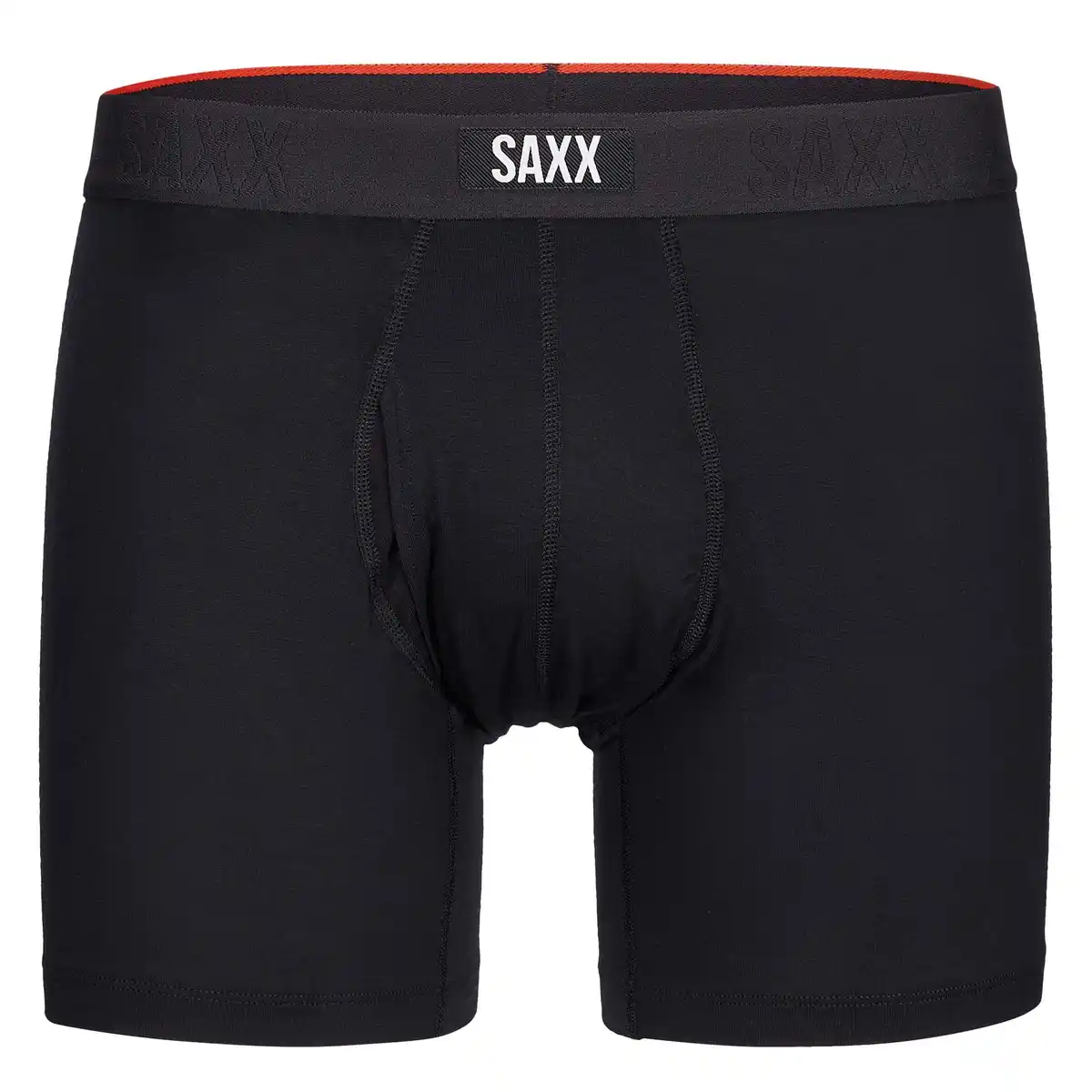 Bild 1 von VIBE XTRA BOXER BRIEF FLY Herren - Funktionsunterwäsche
