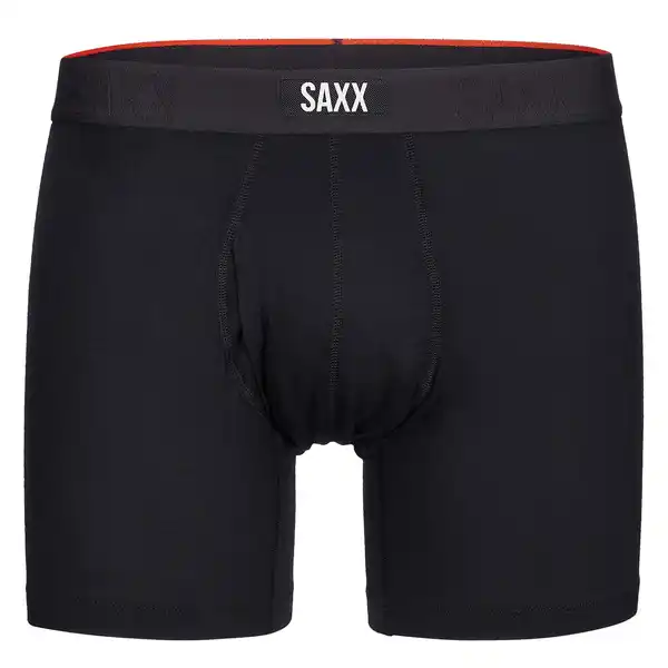 Bild 1 von VIBE XTRA BOXER BRIEF FLY Herren - Funktionsunterwäsche