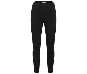 Skinny Jeans – Fit »Hanna«