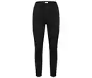 Bild 1 von Skinny Jeans – Fit »Hanna«