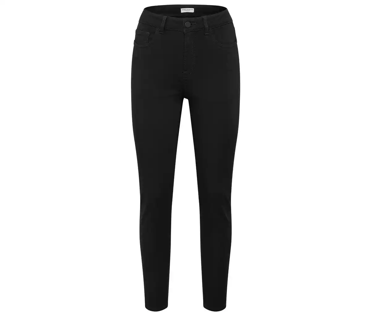 Bild 1 von Skinny Jeans – Fit »Hanna«