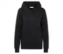 Bild 1 von Hoodie