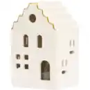 Bild 4 von Häuschen mit LED-Beleuchtung