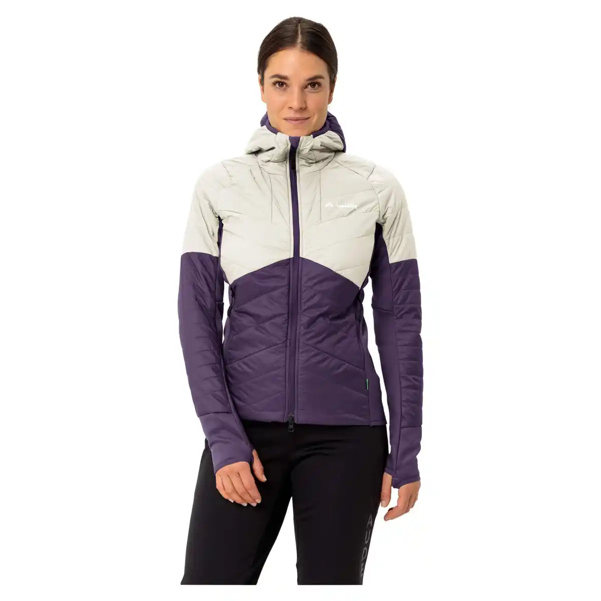 Bild 3 von SESVENNA JACKET IV Damen - Isolationsjacke