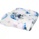 Bild 2 von Disney Fleecedecke
