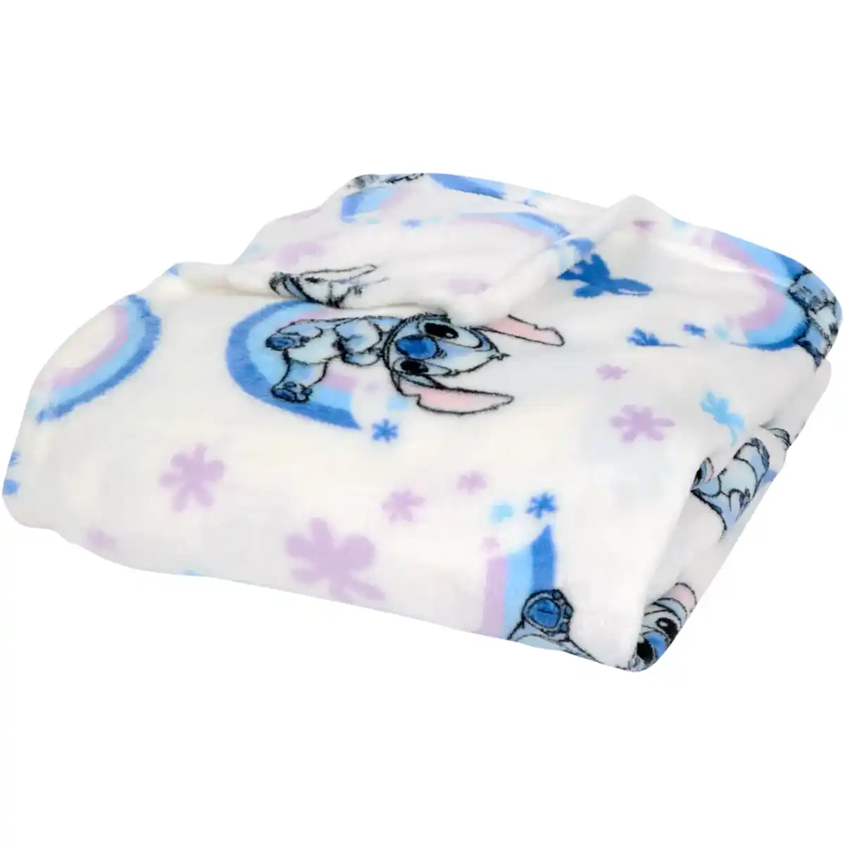 Bild 2 von Disney Fleecedecke