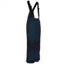 Bild 2 von SNOW CUP PANTS III Kinder - Thermohose