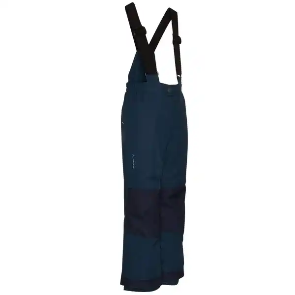 Bild 2 von SNOW CUP PANTS III Kinder - Thermohose