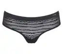 Bild 1 von sloggi FREE Evolve Hipster Lace, black
