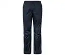 Bild 1 von Regenhose, navy