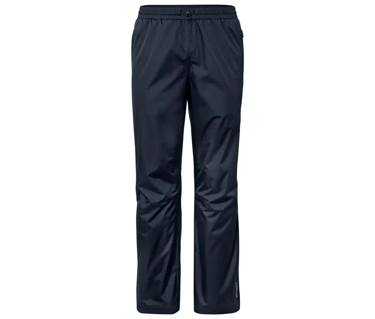 Bild 1 von Regenhose, navy
