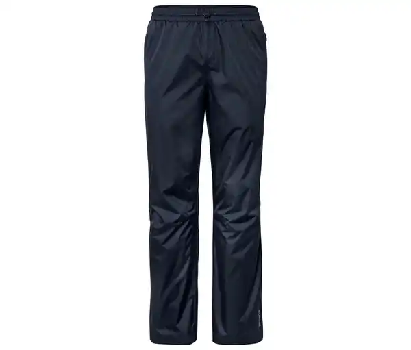 Bild 1 von Regenhose, navy