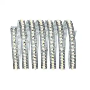 LED-Strip MaxLED 1000 max. 32 Watt, Silberfarben