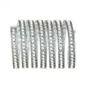 Bild 1 von LED-Strip MaxLED 1000 max. 32 Watt, Silberfarben