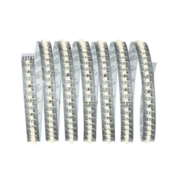 Bild 1 von LED-Strip MaxLED 1000 max. 32 Watt, Silberfarben