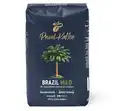 Bild 1 von Privat Kaffee Brazil Mild - 1x 500 g Ganze Bohne