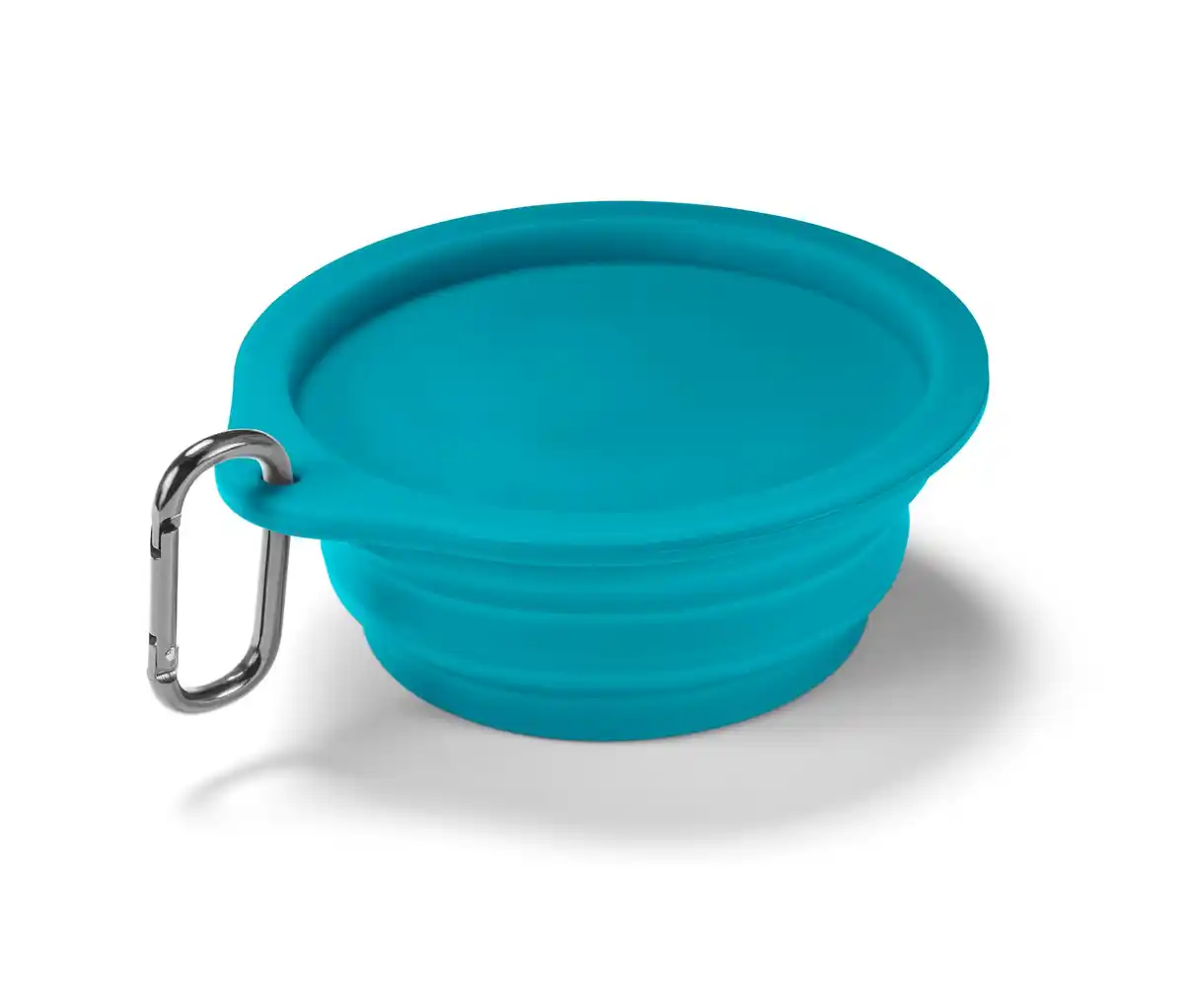 Bild 1 von Faltbarer Fressnapf