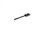 Bild 3 von SILVERCREST® KITCHEN TOOLS Kaffeevollautomat »SKVA 1450 A1«, für Kaffeebohnen oder -pulver