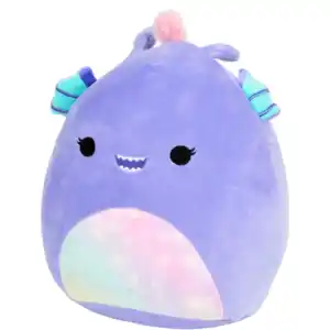 Squishmallows Plüschfigur