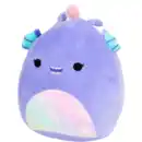 Bild 1 von Squishmallows Plüschfigur