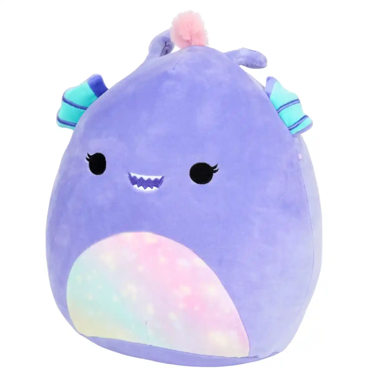 Bild 1 von Squishmallows Plüschfigur