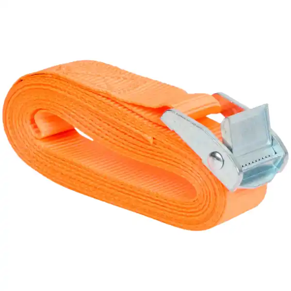 Bild 3 von Spanngurt