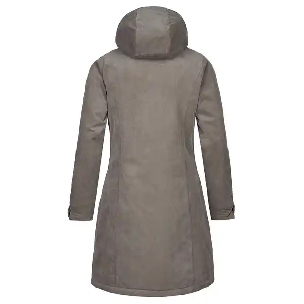 Bild 2 von GLASGOW Damen - Wintermantel