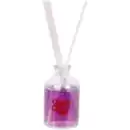 Bild 4 von Chupa Chups Duftstäbchen mit Flakon