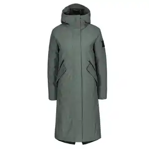 BRANDENBURGER COAT W Damen - Daunenmantel