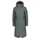 Bild 1 von BRANDENBURGER COAT W Damen - Daunenmantel