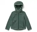 Bild 1 von Kinder-Strickfleecejacke