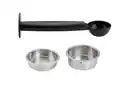 Bild 3 von SILVERCREST® KITCHEN TOOLS Espressomaschine Siebträger
