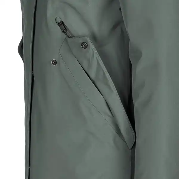 Bild 3 von BRANDENBURGER COAT W Damen - Daunenmantel