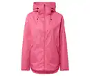Bild 1 von Regenjacke