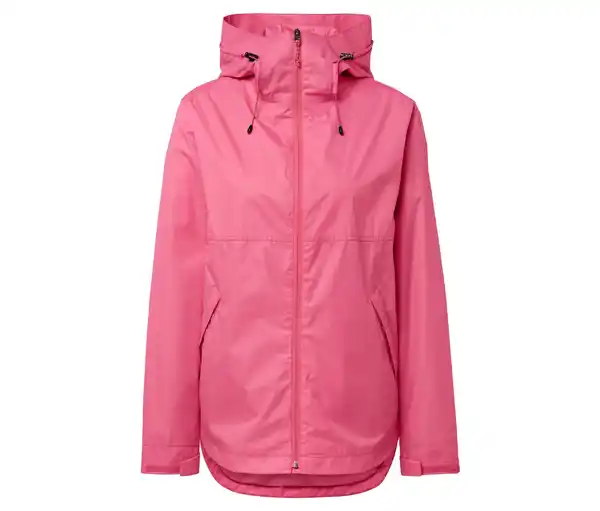 Bild 1 von Regenjacke