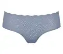 Bild 1 von sloggi ZERO Feel Bliss Hipster, bluish gray