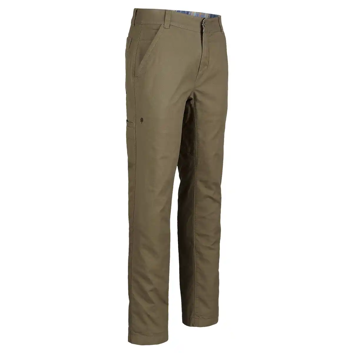 Bild 2 von BILLY GOAT II LINED PANT Herren - Winterhose