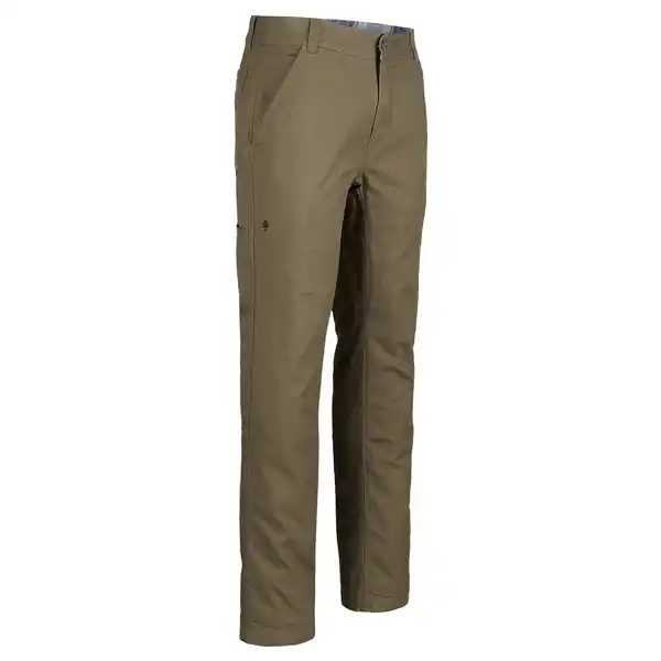 Bild 2 von BILLY GOAT II LINED PANT Herren - Winterhose