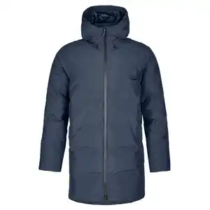 M'S JACKSON GLACIER PARKA Herren - Daunenjacke