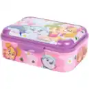 Bild 4 von Lunchbox